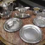 635 4850 NICKEL SILVER